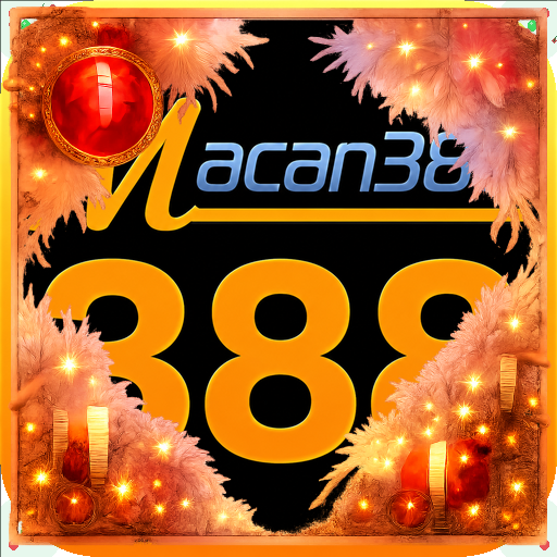 macan388 — galeri pratinjau - APK Resmi